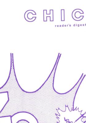 CHIC reader's digest