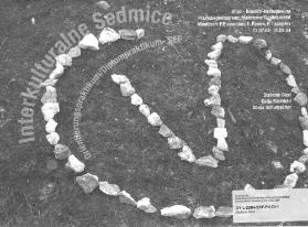 Interkulturalne Sedmice