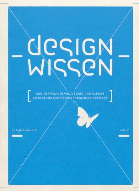 Design_Wissen