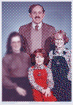 «Familienglück»