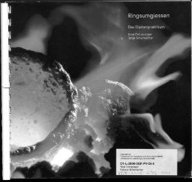 Ringsumgiessen