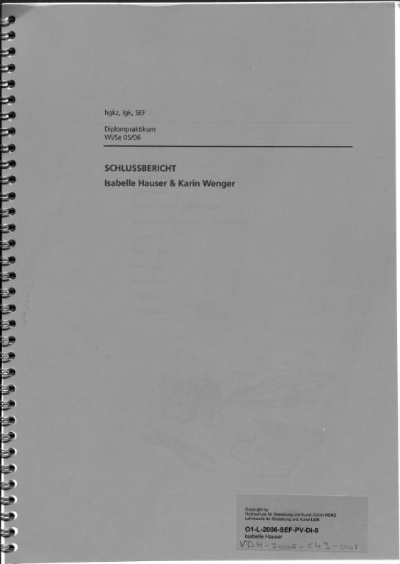 Schere - Stein - Papier