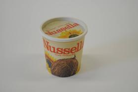 Nussella