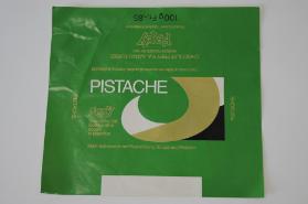 Pistache
