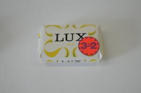 Lux Gelb
