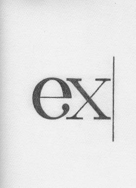 ex / it