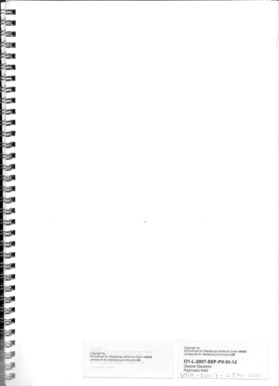 Abendkurs Medium Fotografie