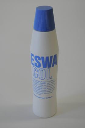 Eswa Col