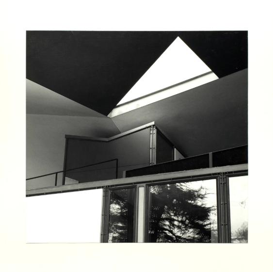 Centre Le Corbusier, Zürich