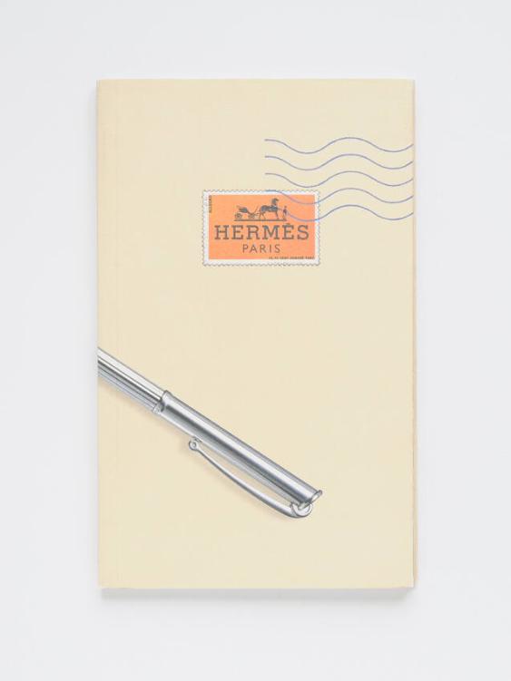 Hermès Paris