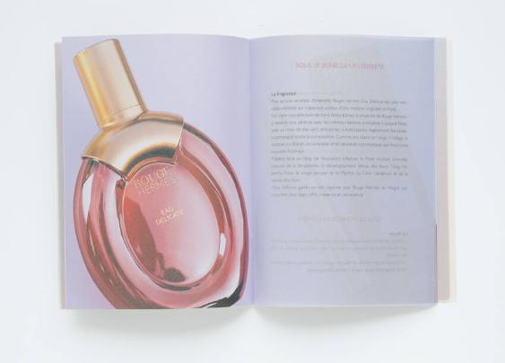 Rouge Hermès