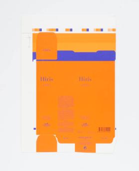 Hiris