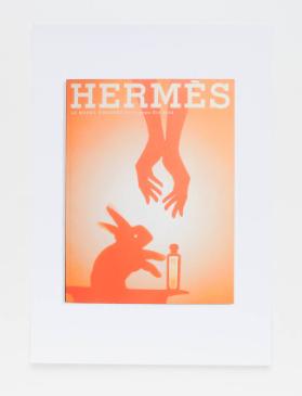 Hermès