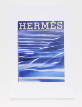 Hermès