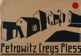 Petrowitz Creys Pless