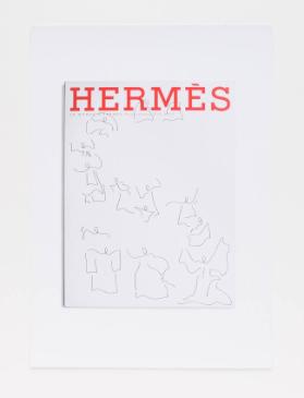 Hermès