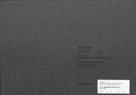 Der Parallax