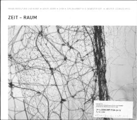 Zeit - Raum