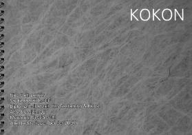 Kokon
