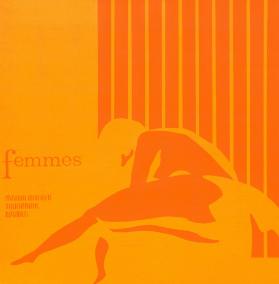 Femmes