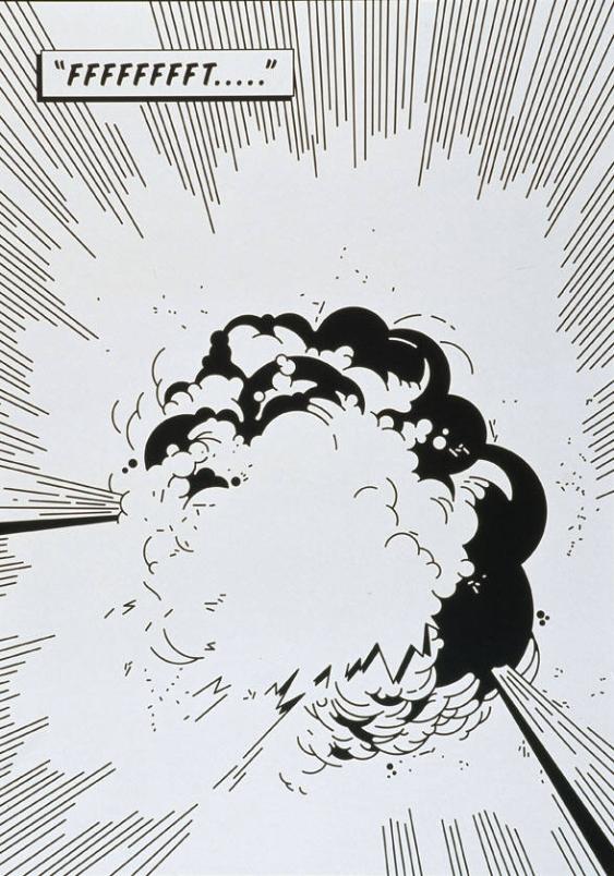 "FFFFFFFFT....."