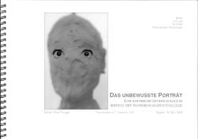 Das unbewusste Porträt