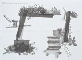 Citizen Queer - Shedhalle Zürich