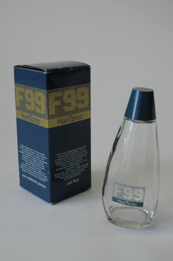F99
