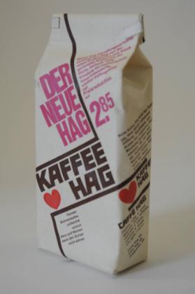 Kaffee Hag