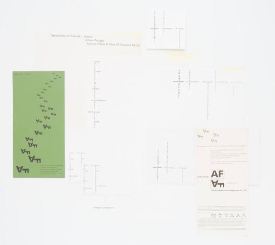 [Atelier Frutiger + Pfäffli]