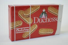 Oulevay - Duchesse