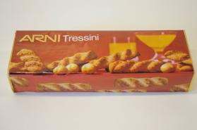 Arni - Tressini