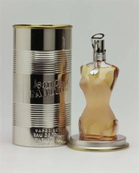 Jean Paul Gaultier - Eau de Toilette