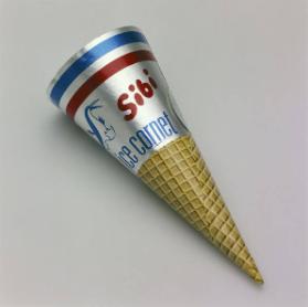 Sibi - Ice Cornet