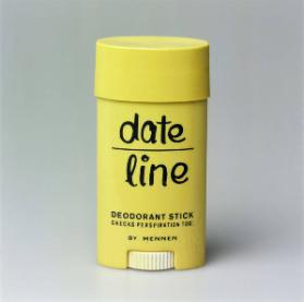 Date Line