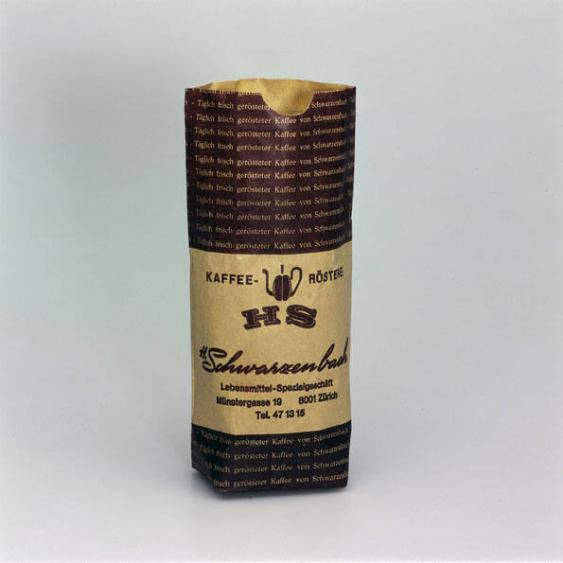 HS Kaffee