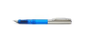 Pelikano