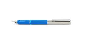 Pelikano
