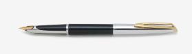 Modell C/F [Cartridge Filler]