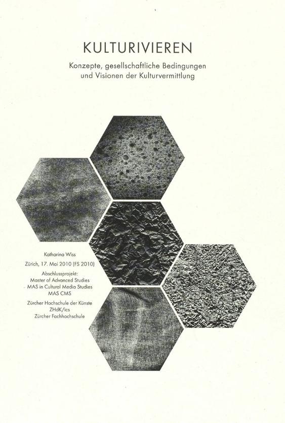 Katharina Wiss
