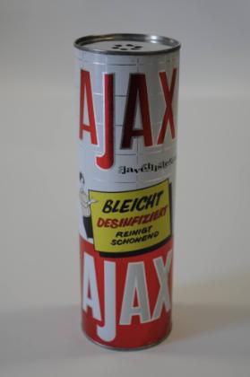 Ajax