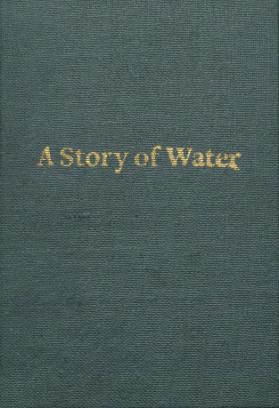 A Story of Water
