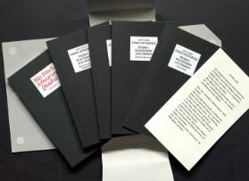 Wolken, Schriftsteller und Malerei