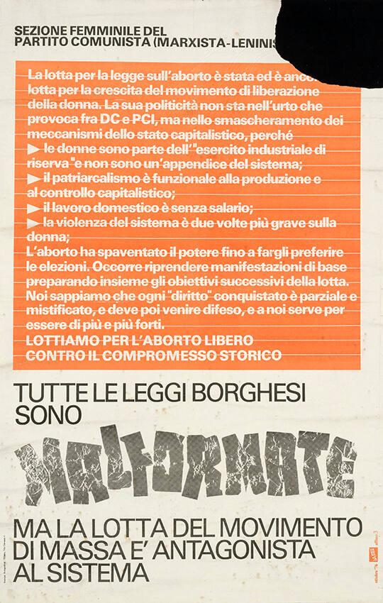 Stampa Rotografica, Mailand, IT
