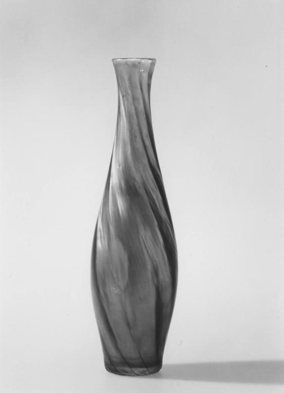 Cristallerie de Pantin, FR