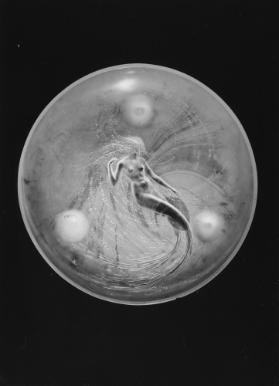 Modell Nr. 376: Sirène