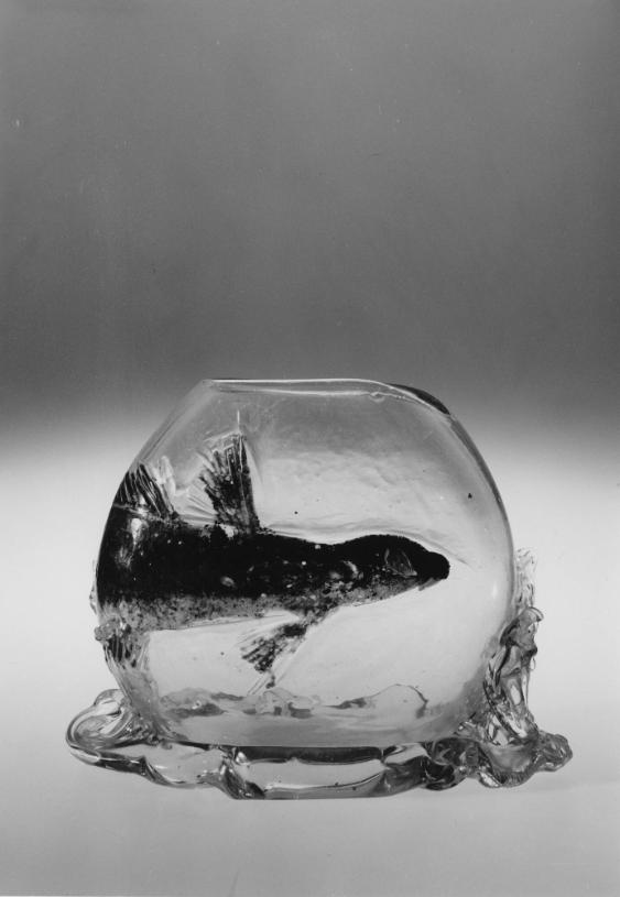 Fratelli Toso, Murano, IT