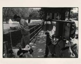 [Seminar mit Alphons Schilling]