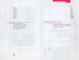 Atelier National de Recherche Typographique - ANRT