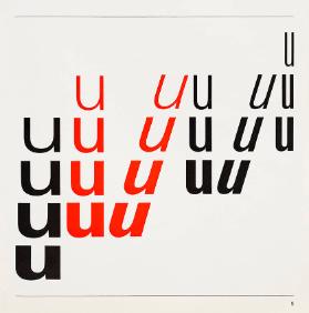 Monotype Newsletter